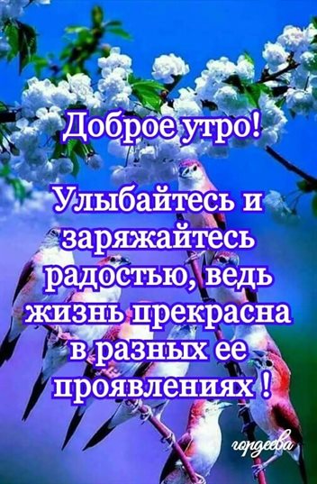 От всей души и сердца