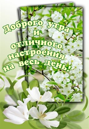 Тепло и улыбки