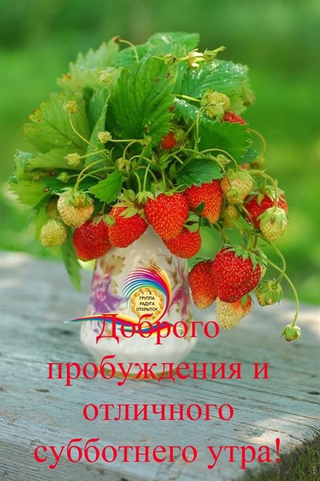 Искренние пожелания