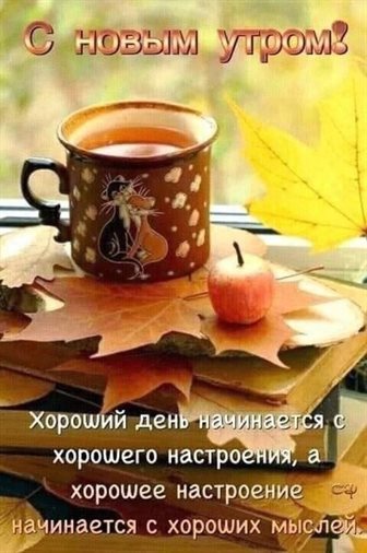 Доброта и забота