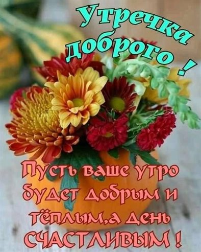 С наилучшими пожеланиями