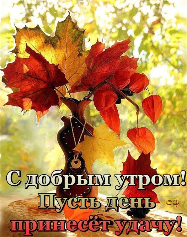От всей души и сердца