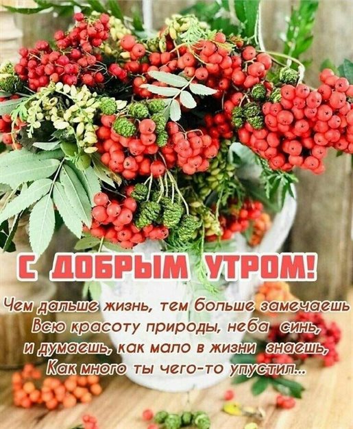 От всей души и сердца