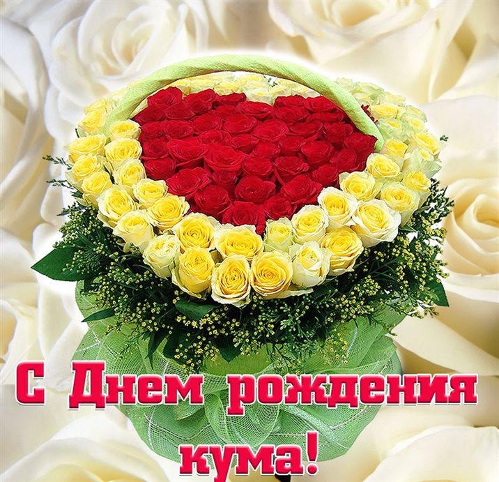 Тепло и счастье в каждом моменте
