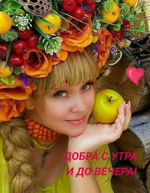Подарок в виде открытки