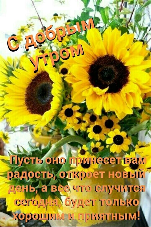 От всей души и сердца