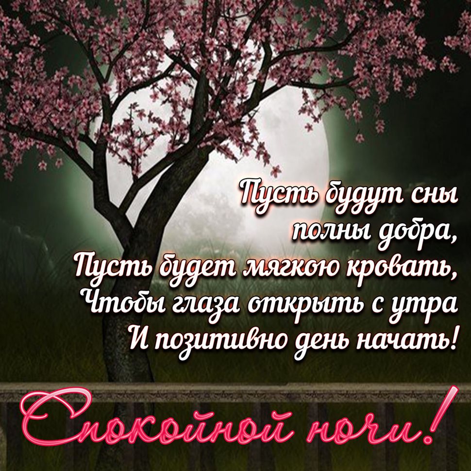 Теплые поздравления