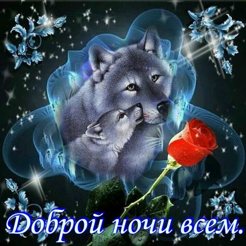 Лучшие пожелания