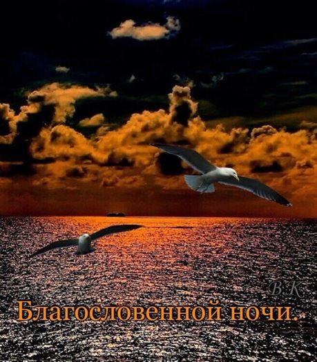 Приятные поздравления