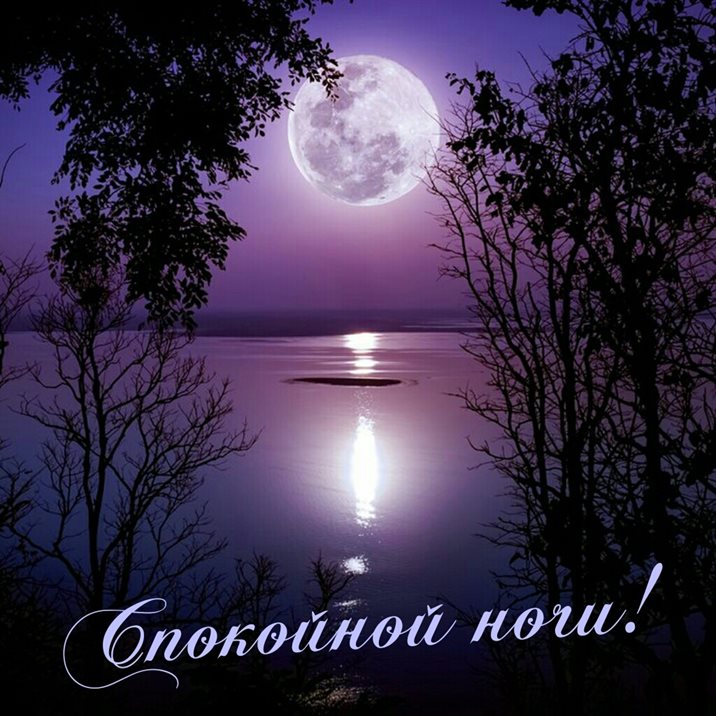 Подарок в виде открытки