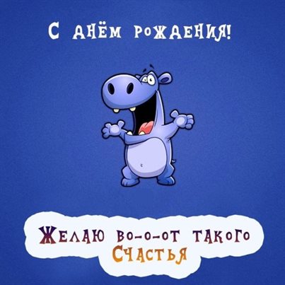 Доброта и забота