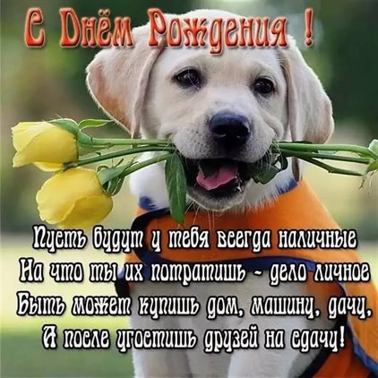 Тепло и счастье в каждом моменте