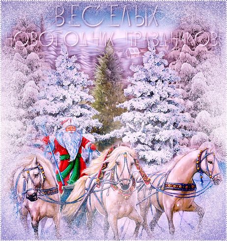 Доброта и забота