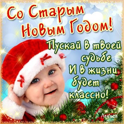 Немного тепла и заботы