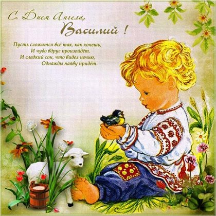 Тепло и счастье в каждом моменте