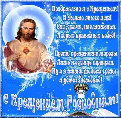 Нежность и внимание