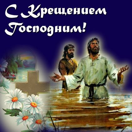 Немного тепла и заботы