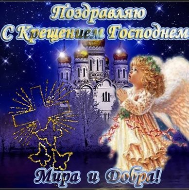 Немного тепла и заботы