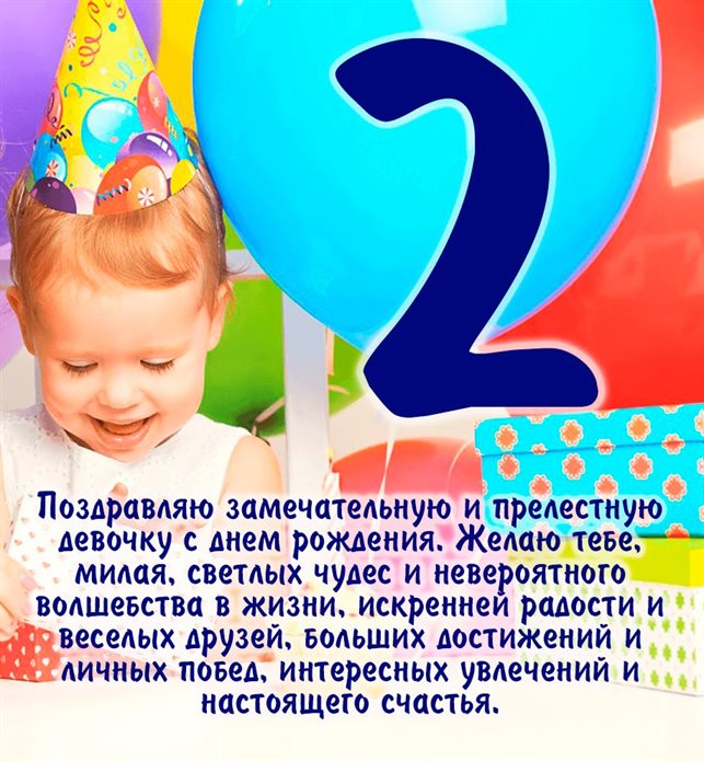 Тепло и счастье в каждом моменте