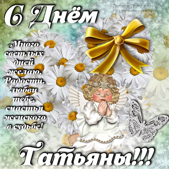 Немного тепла и заботы