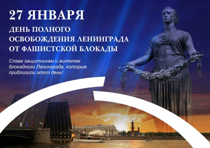 Пусть каждый день дарит счастье