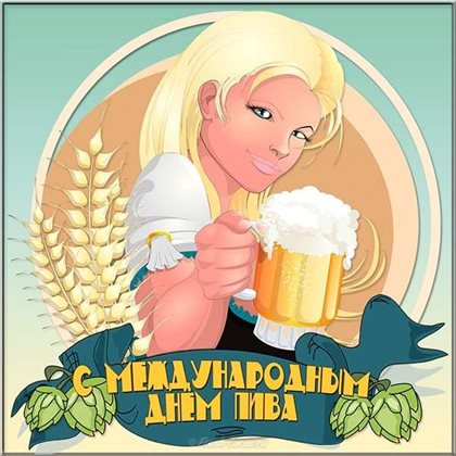Доброта и забота
