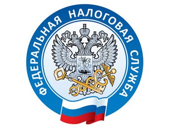 Пусть день будет незабываемым