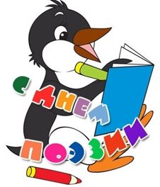 Немного тепла и заботы