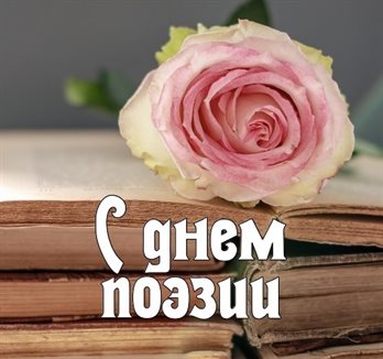 Приятные поздравления