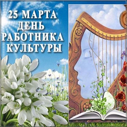 Немного тепла и заботы