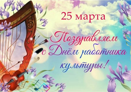 Доброта и забота