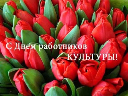 Нежность и внимание