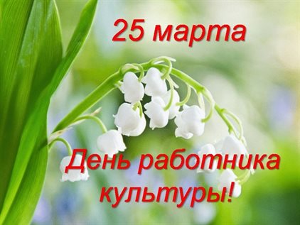 Тепло и счастье в каждом моменте
