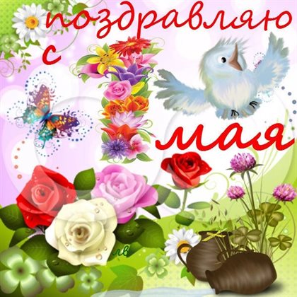 Больше радости в жизни