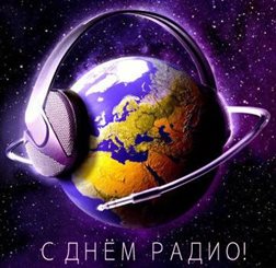 Немного тепла и заботы
