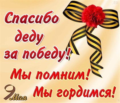 Немного тепла и заботы