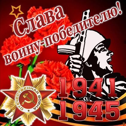 Тепло и счастье в каждом моменте