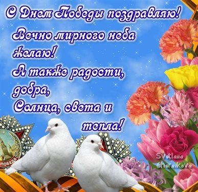 Нежность и внимание