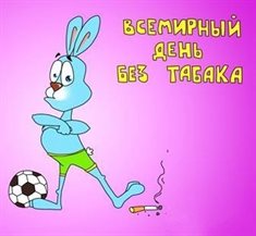Нежность и внимание