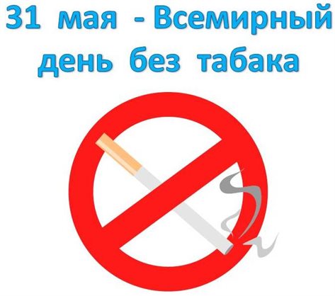 Теплые поздравления