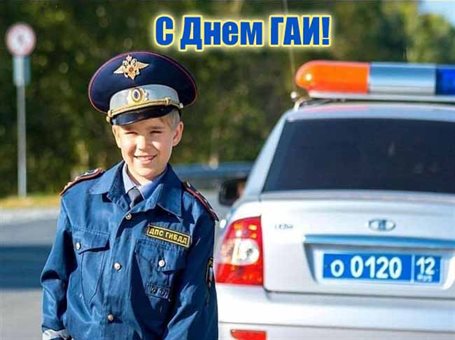 Пусть в жизни будет больше праздников