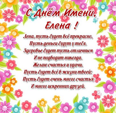 Тепло и счастье в каждом моменте