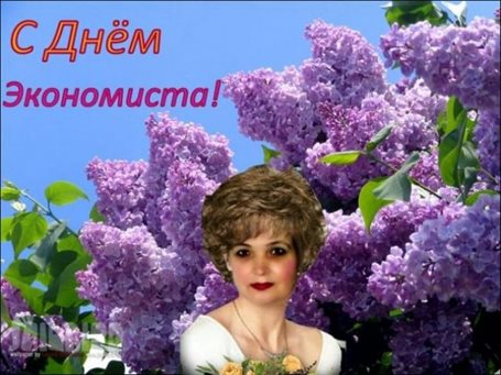 Немного тепла и заботы