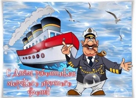 Тепло и счастье в каждом моменте