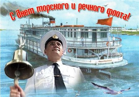 Больше радости в жизни