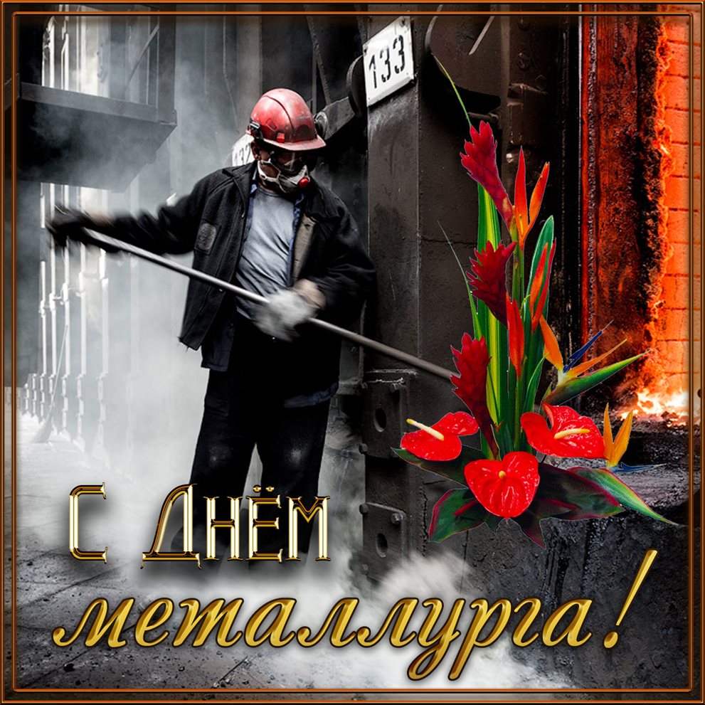 Немного тепла и заботы