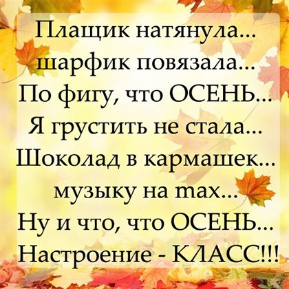 Подарок в виде открытки