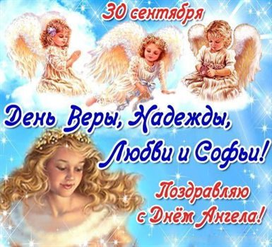 Немного тепла и заботы