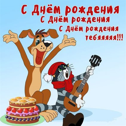 Тепло и счастье в каждом моменте