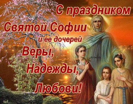 Пусть в жизни будет больше праздников